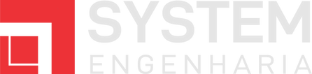 System Engenharia